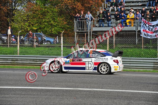 DSC_5582.jpg